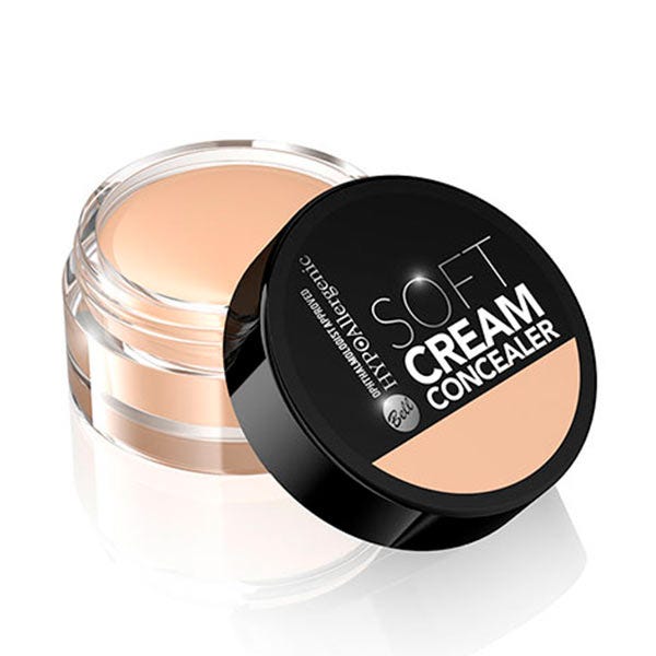 Hypo Soft Creme Concealer