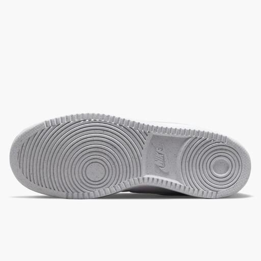 Nike Court Vision Mid