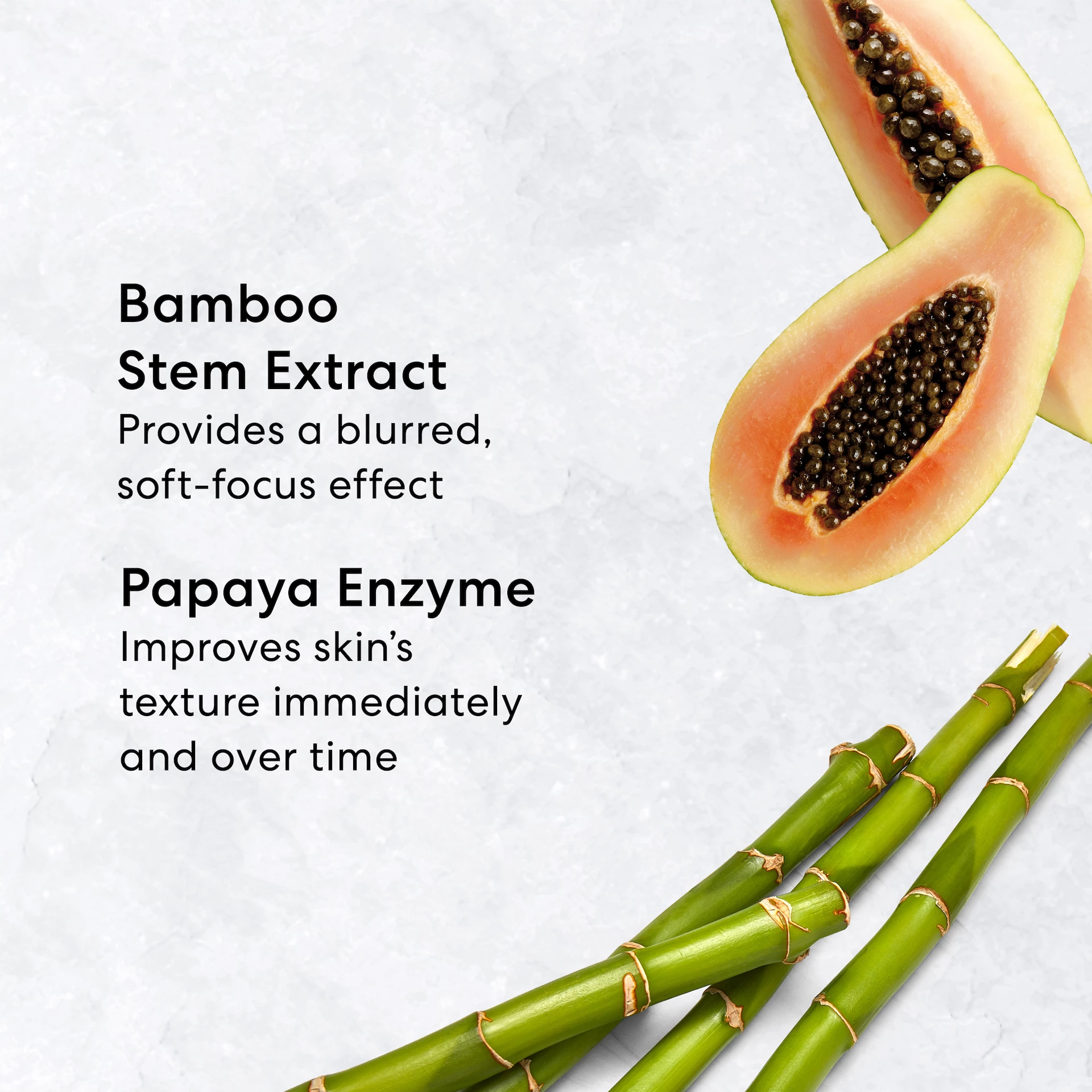 BarePRO® Performance Wear šķidrais tonālais krēms SPF20 15,5 Butterscotch - bareMinerals