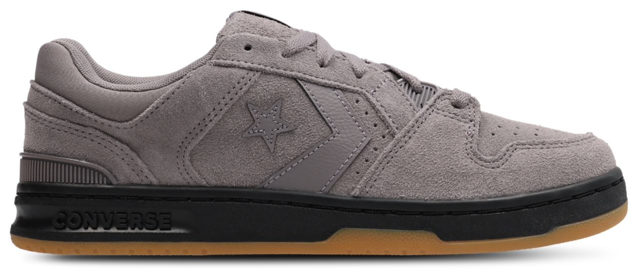 Converse CL98 Low