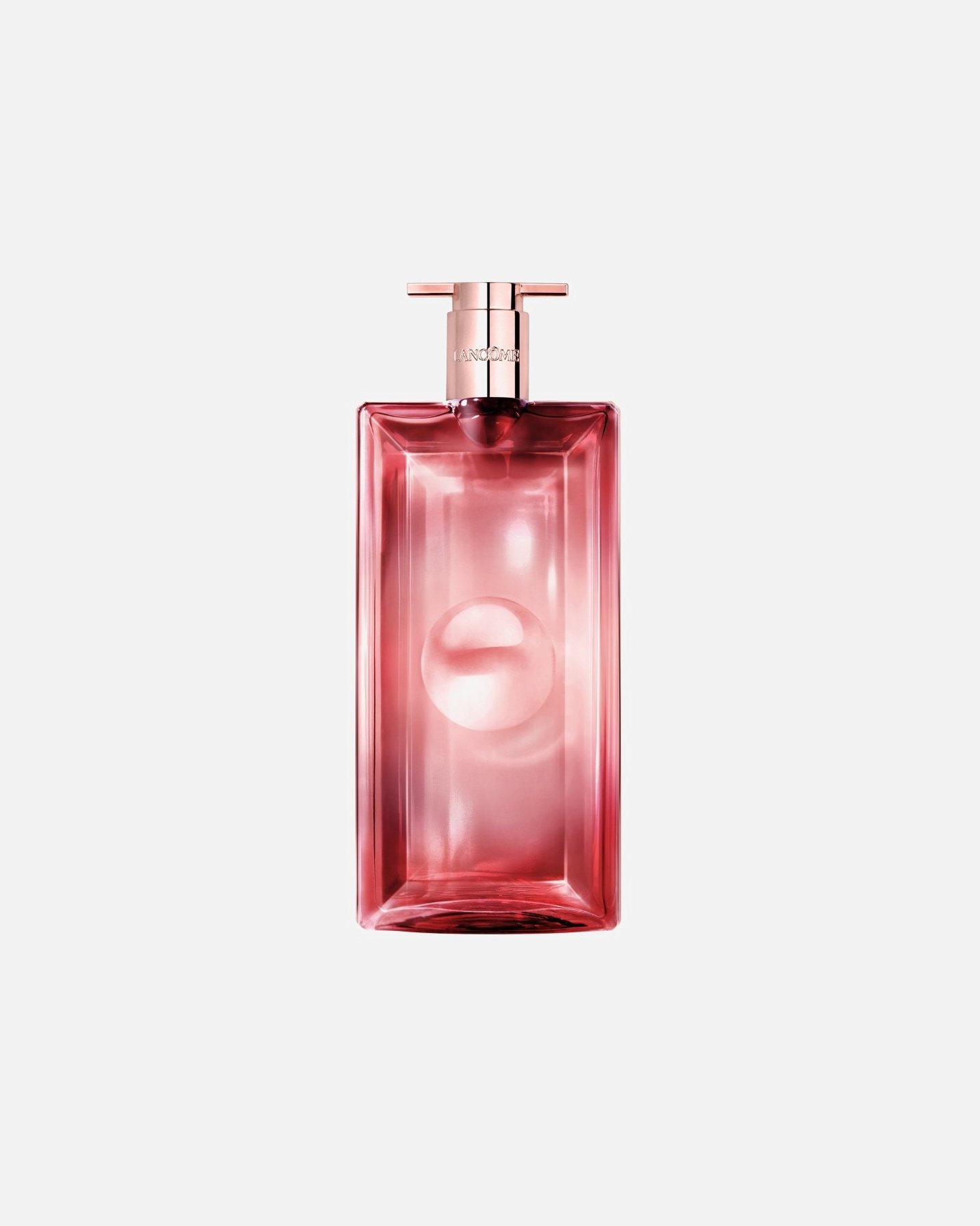 Парфимска вода Ланцоме Идоле Повер Л'Еау де Парфум Интенсе - 25 мл