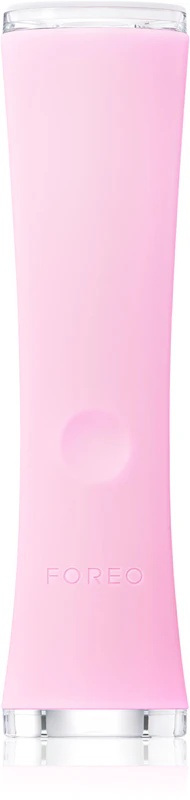 FOREO ESPADA™ 2 mėlynosios šviesos spuogų gydymas