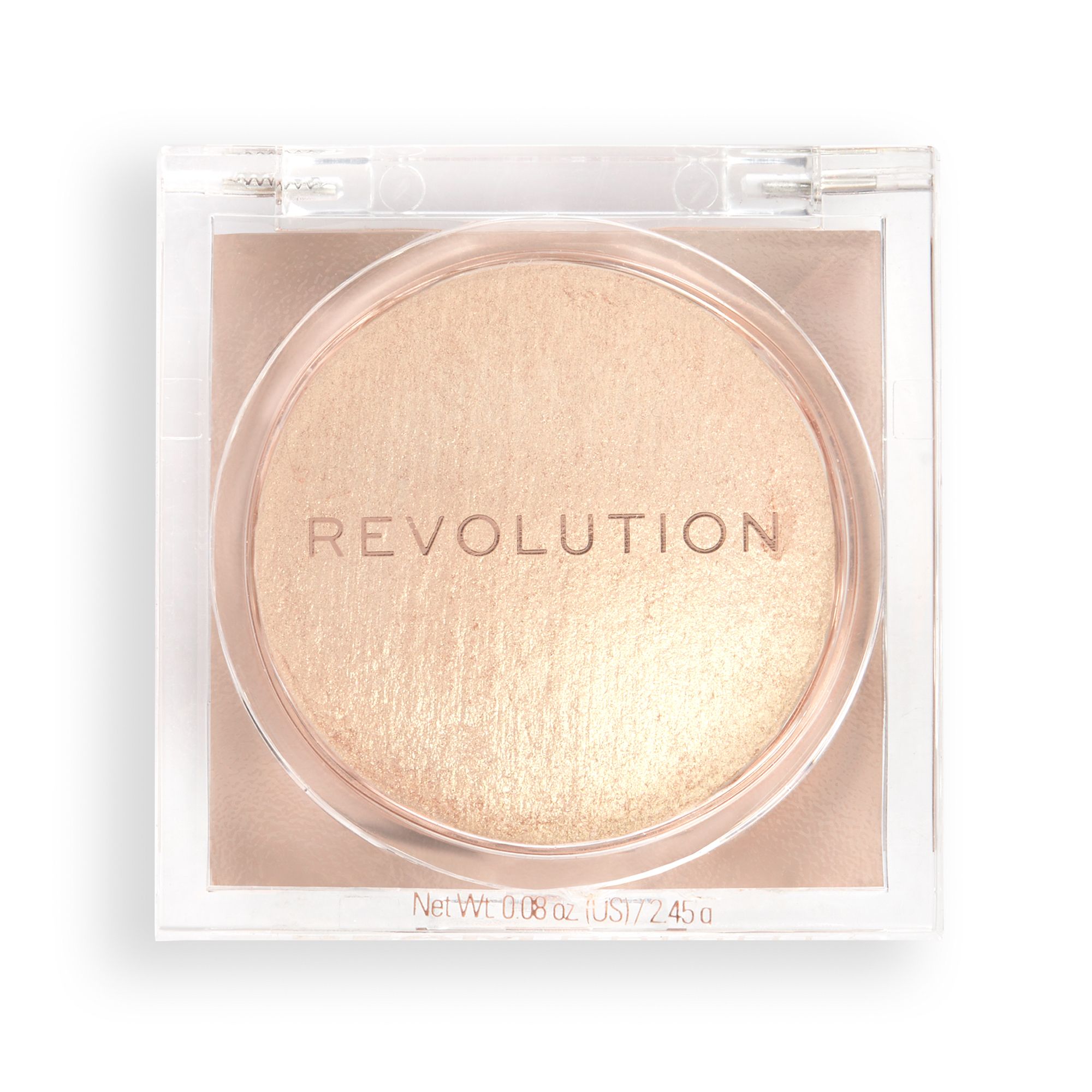 Beam Bright Highlighter Осветљивачи