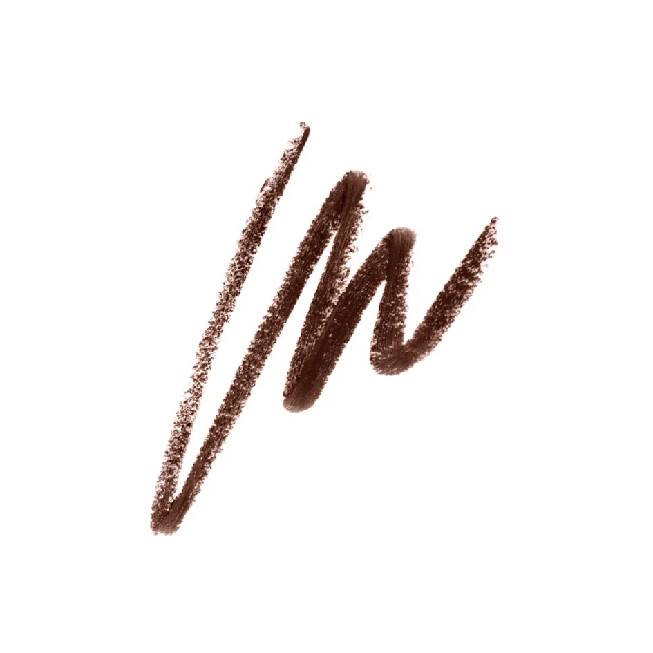 Occhi Lasting Shape Eyebrow Fixer - Gel e mascara sopracciglia