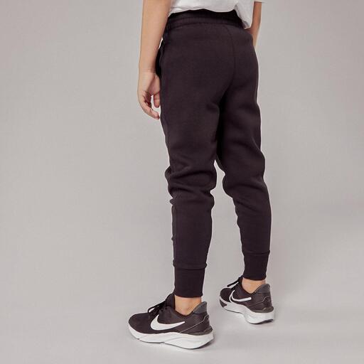  Pantaloni Nike
