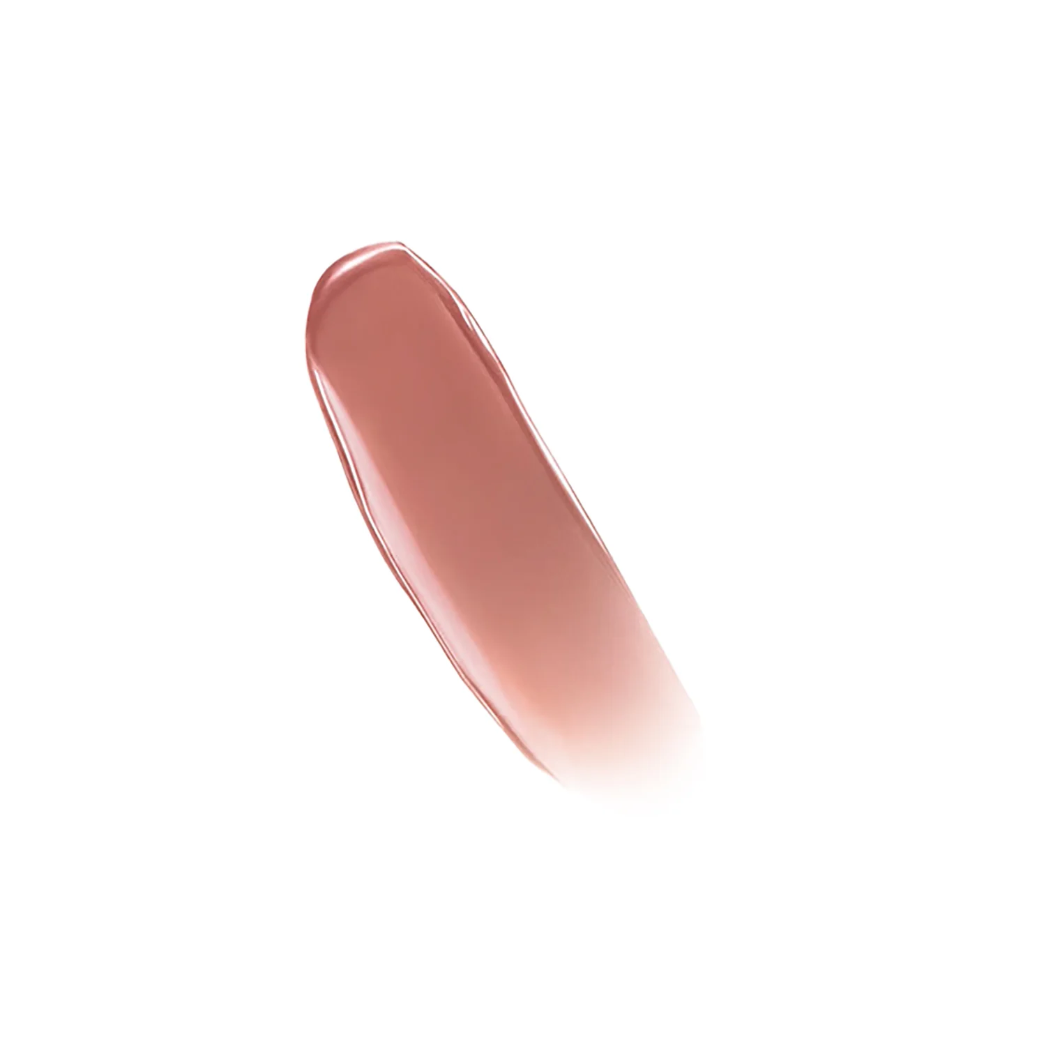 Lip Care Lip Toy - Balsamo Labbra