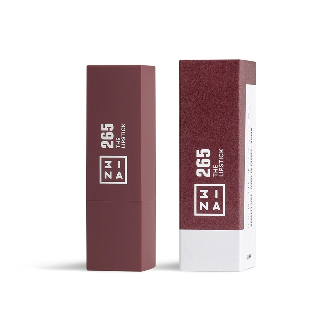 3INA Rúž – 4,5 g