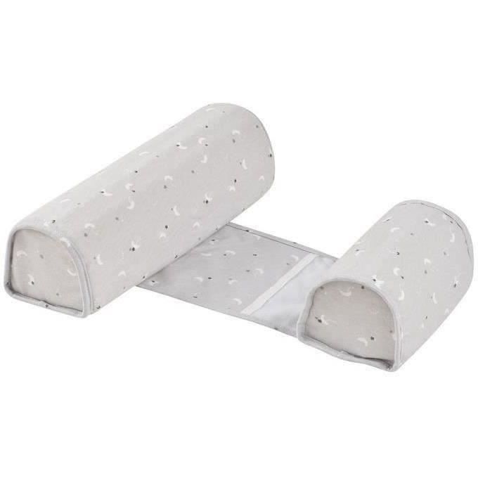 BEABA, Bébécal™ Moon & Stars Baby Wedge