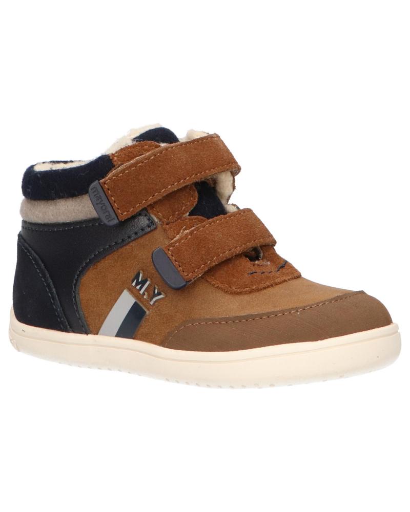  Botas Mayoral 42066