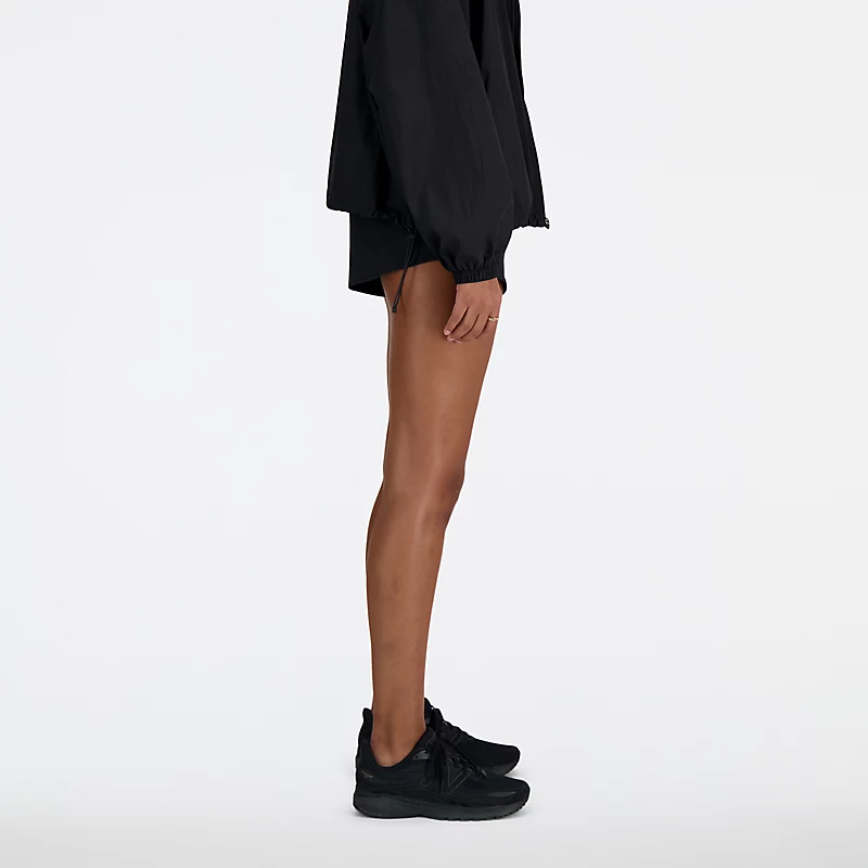 Damskie spodenki RC 3