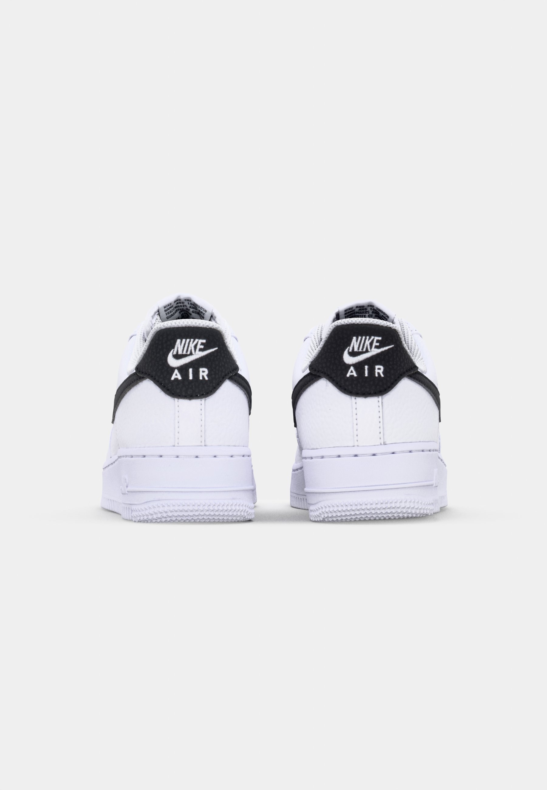 Nike Sportswear Low-Top-Sneaker
