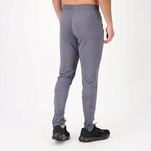  Under Armour broek