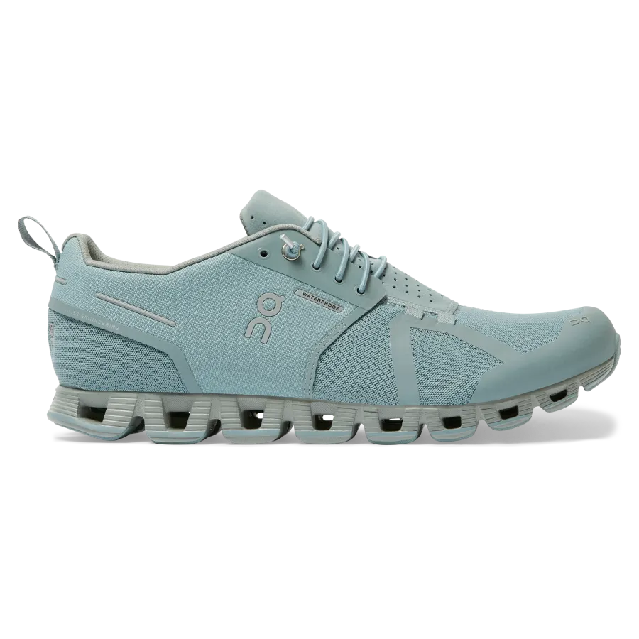 On Cloud 2 Waterproof