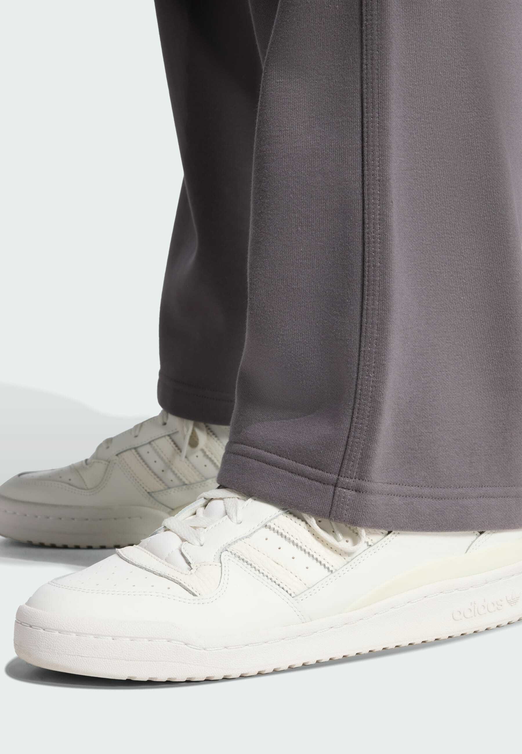 adidas Originals Jogginghose