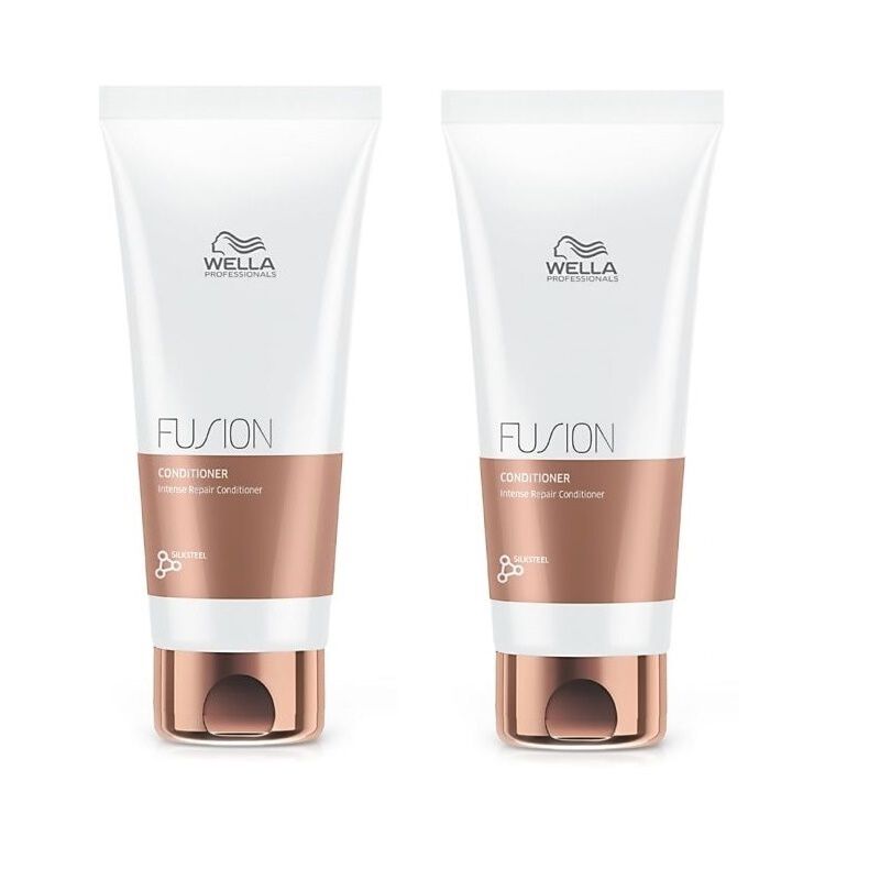 Wella Professionals Fusion Intense Repair