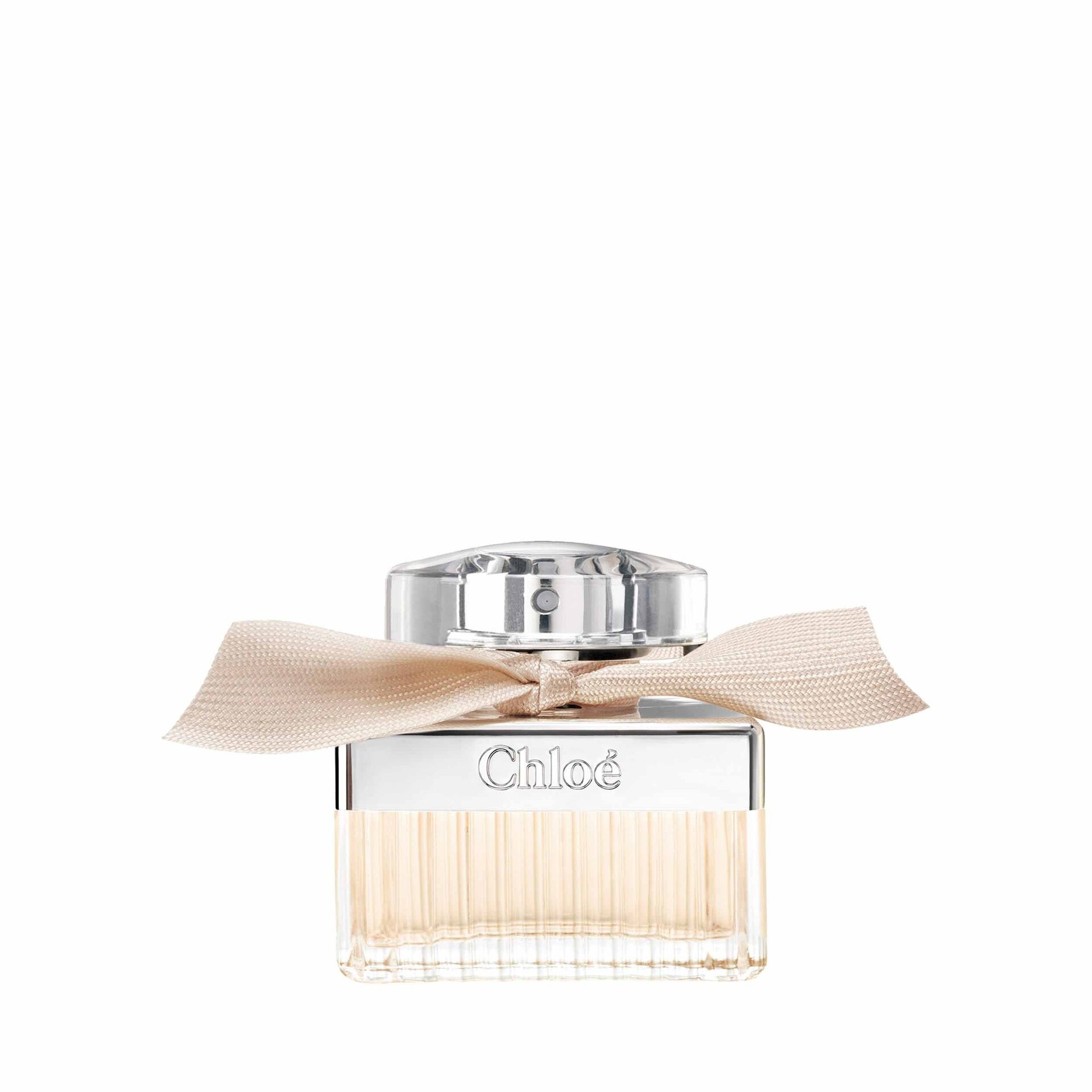 Signature EdP 30 ml - Chloé