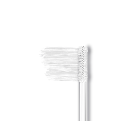 L'Oréal Paris Paradise Extatic Lash Primer 7,2 ml