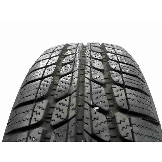 SUNNY SNOWMASTER 165/60/14 Winter Passenger Car Tire - SUNNY Brand - Compatible Reference