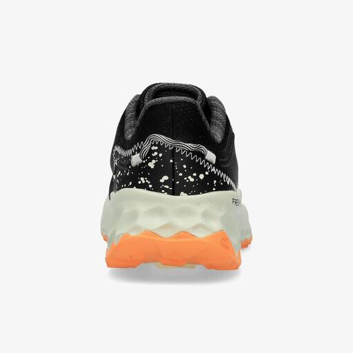 New Balance Garoe