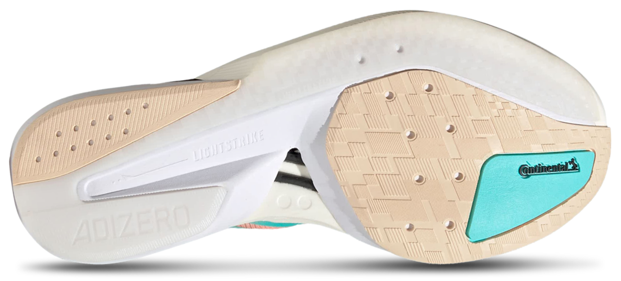 adidas Adizero Boston 13