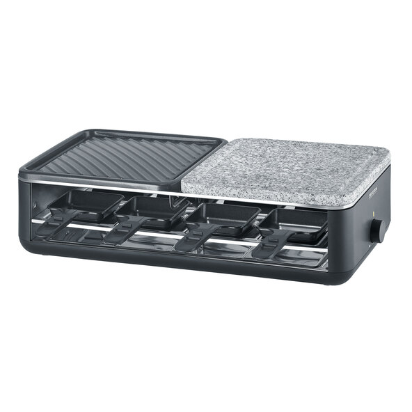 Raclette-Grill RG 2366