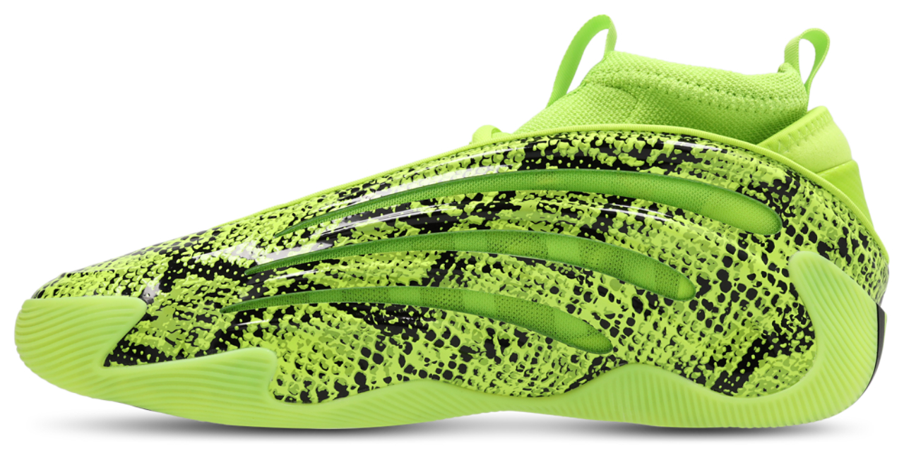 adidas Harden Volume 9
