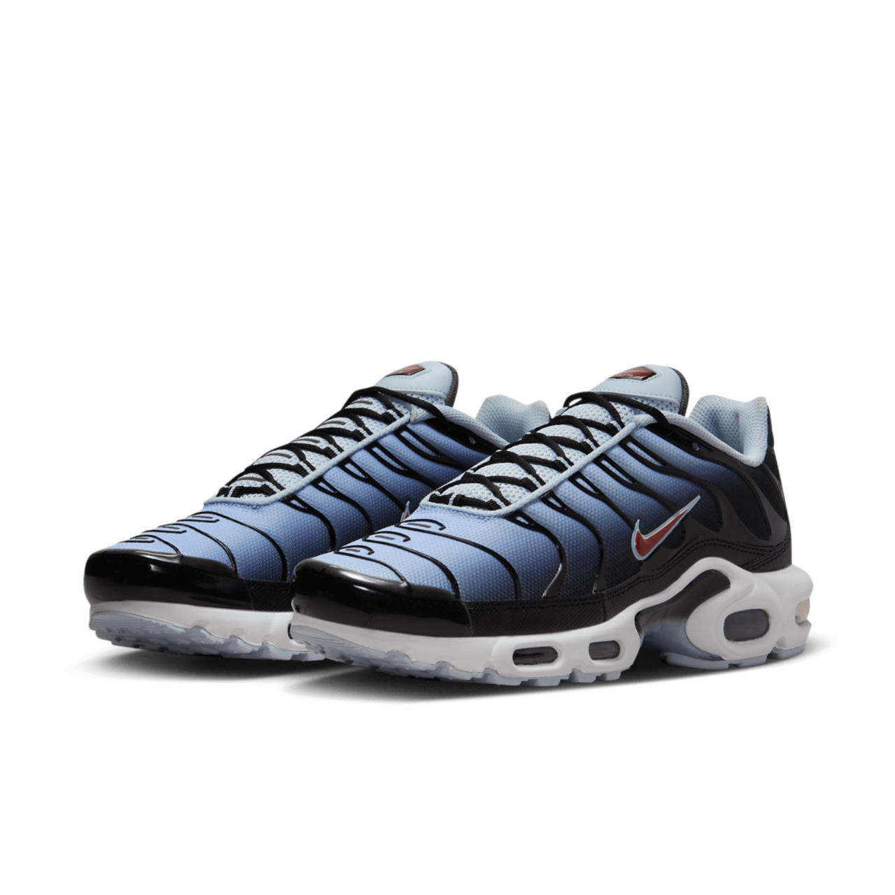 Nike Air Max Tuned 1