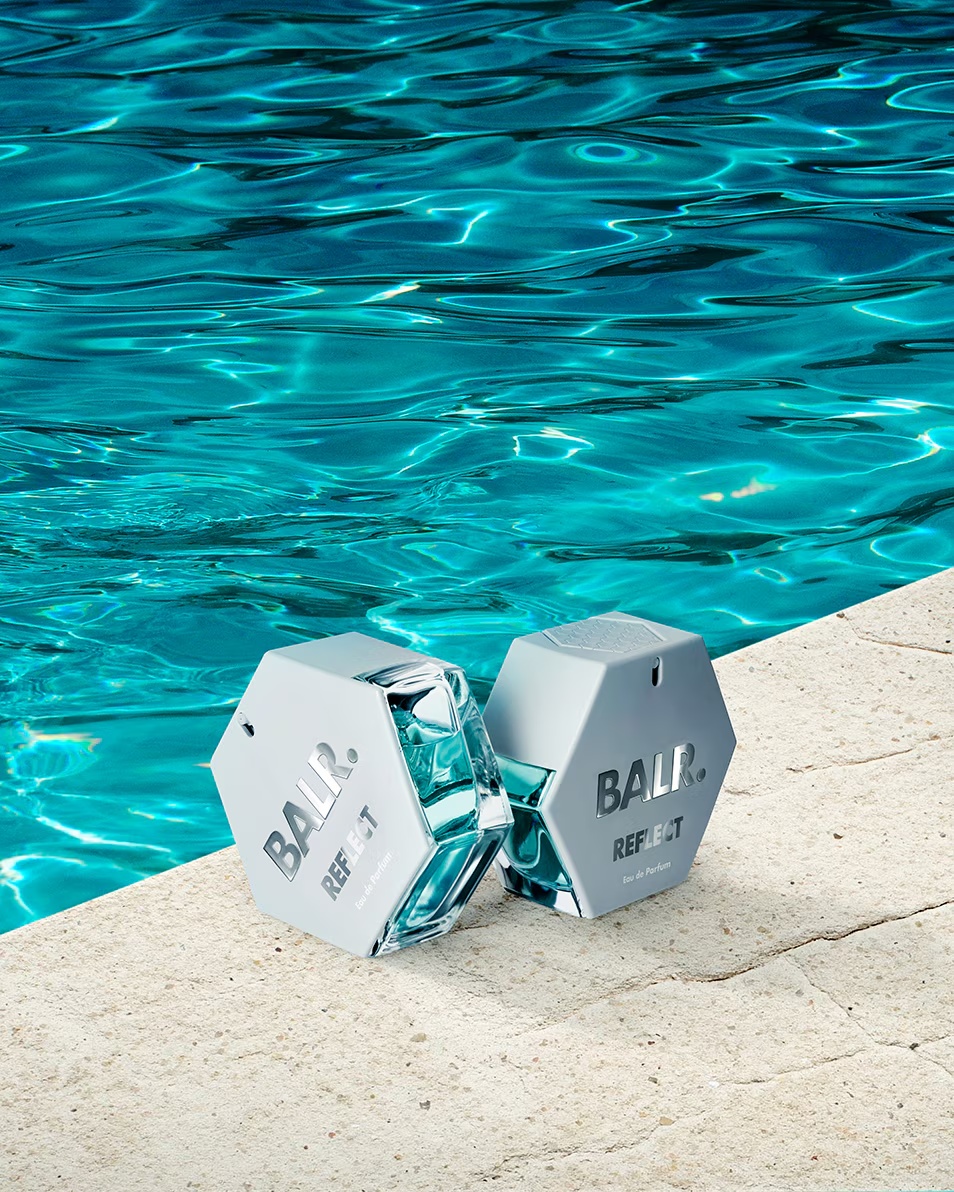 BALR HEXAGON REFLECTS ΓΙΑ ΑΝΔΡΕΣ