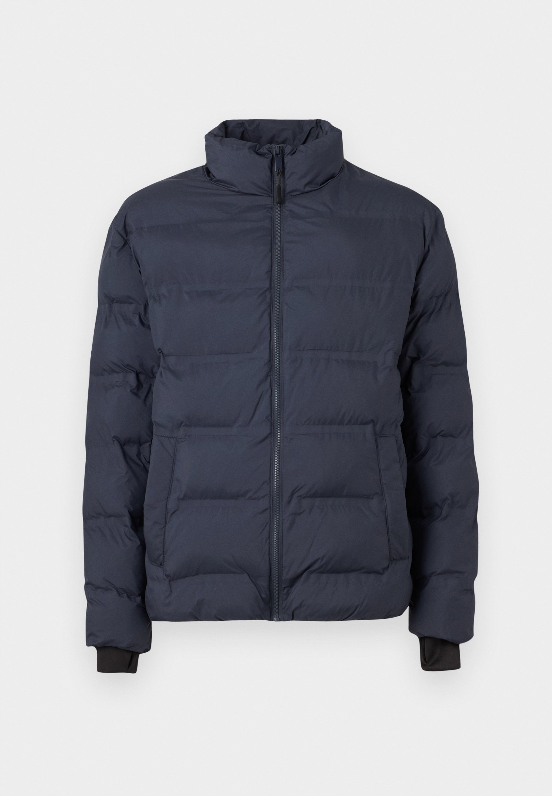 Only & Sons ONSUNION SEAMLESS LIFE PUFFERJACKET - Winterjas - nachtelijke hemel