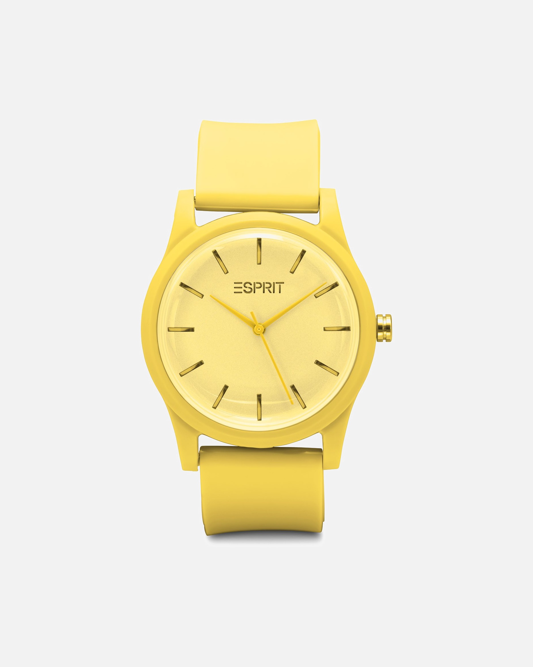 Esprit Montres