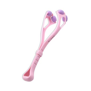 Bloom Beauty -kasvorulla Sculpt & Lift 1 kpl 1 kpl