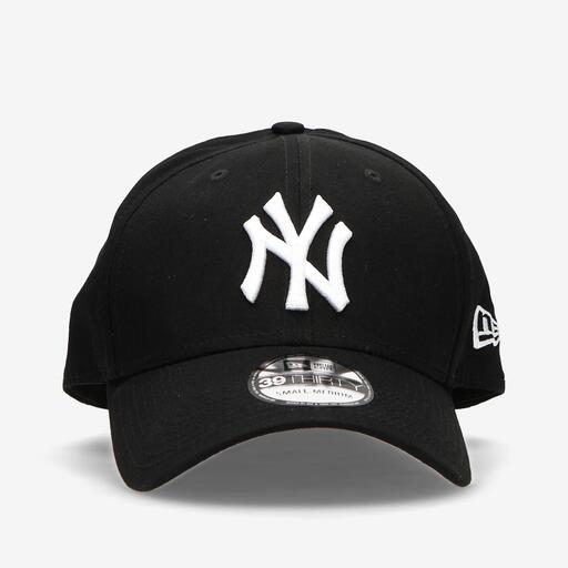 New Era New York Yankeesa