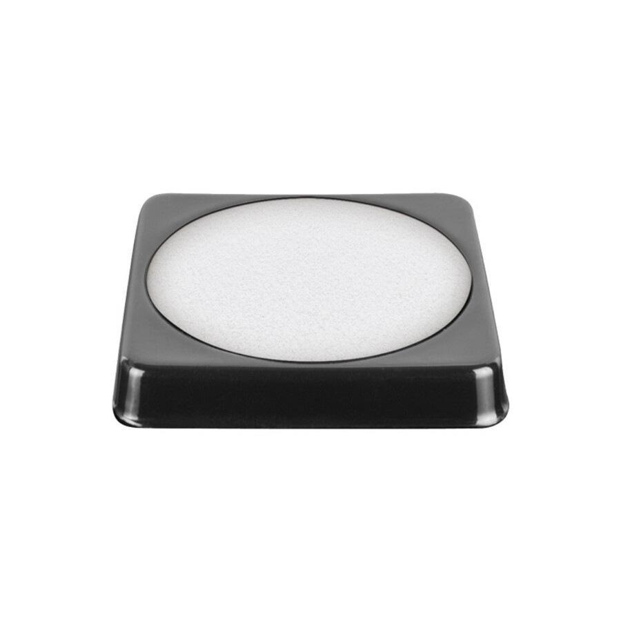 Make-up Studio acu ēnu kastītes uzpildes iepakojums B tips - 3 g
