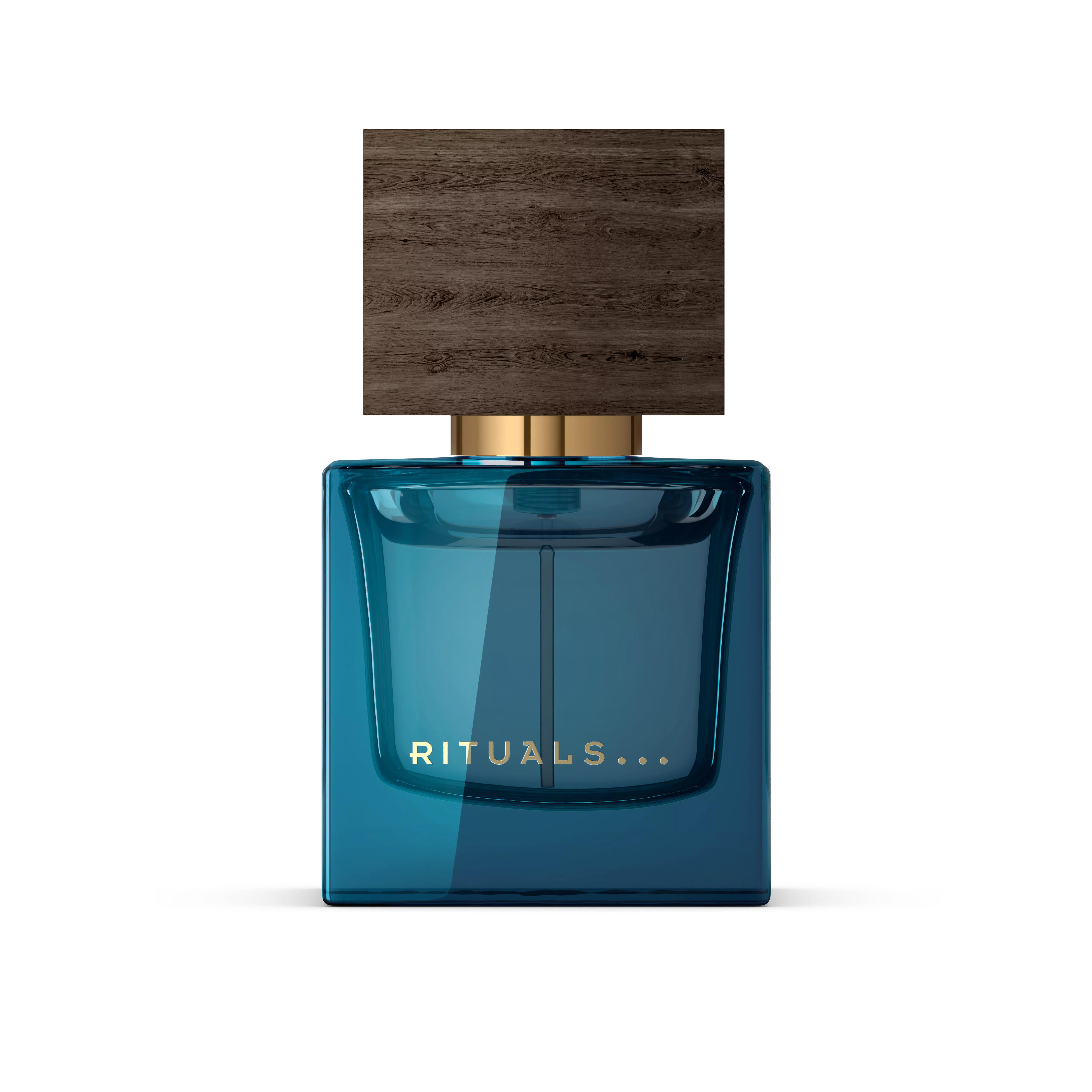La colección icónica de viajes - Bleu Byzantin