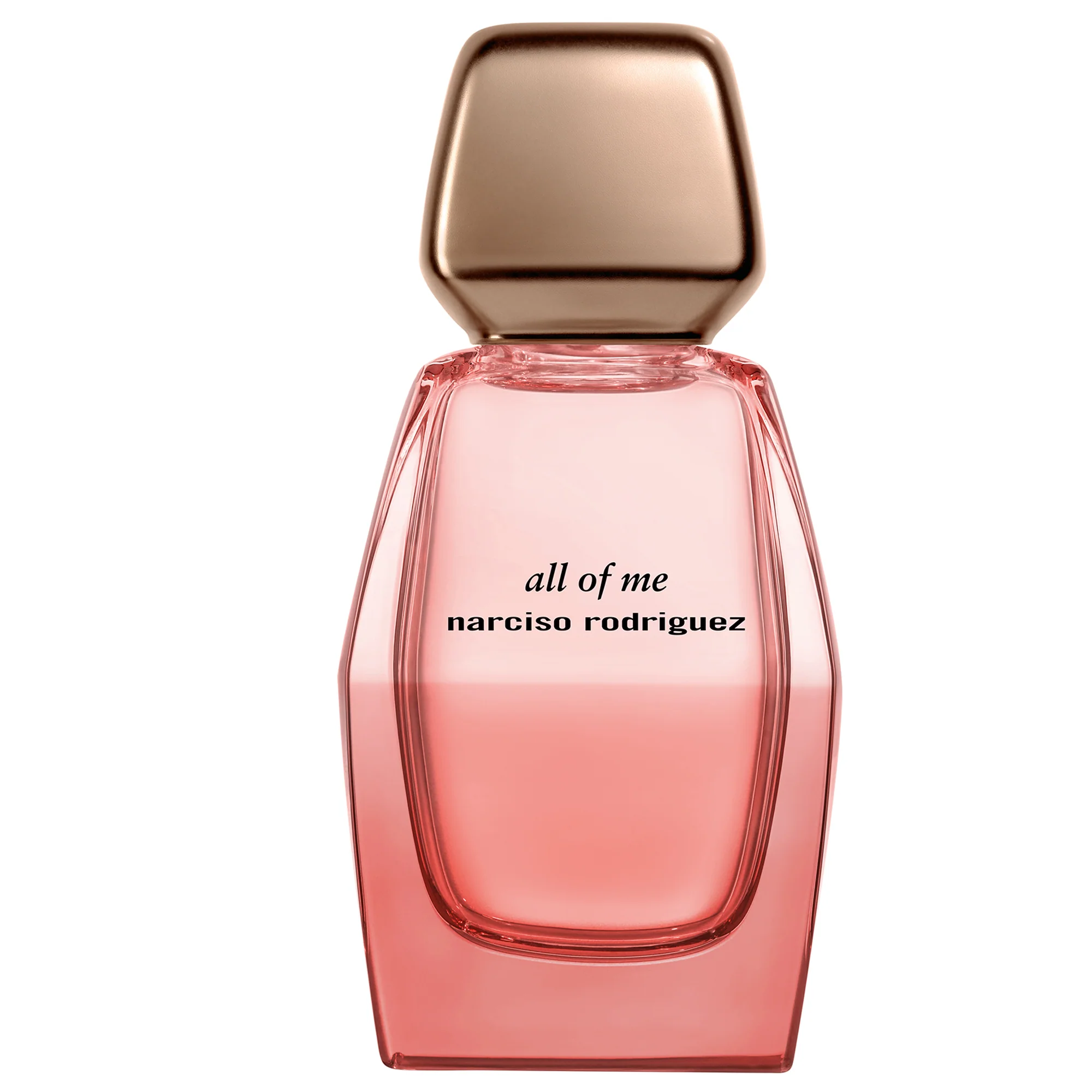 all of me Intense - Eau de Parfum