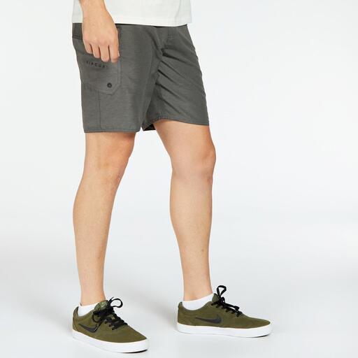  Strój kąpielowy Rip Curl