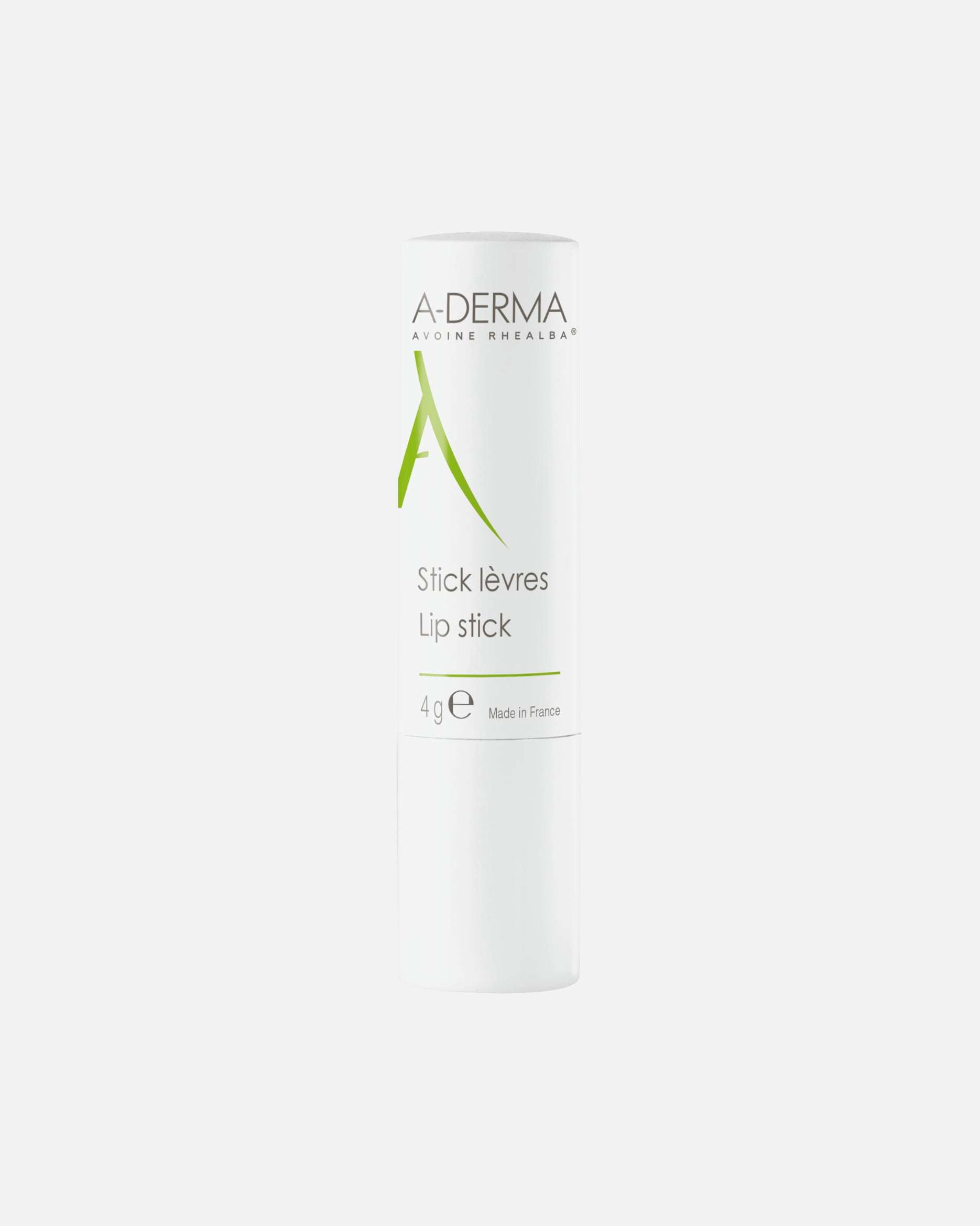 Rúž A-DERMA - 4 g