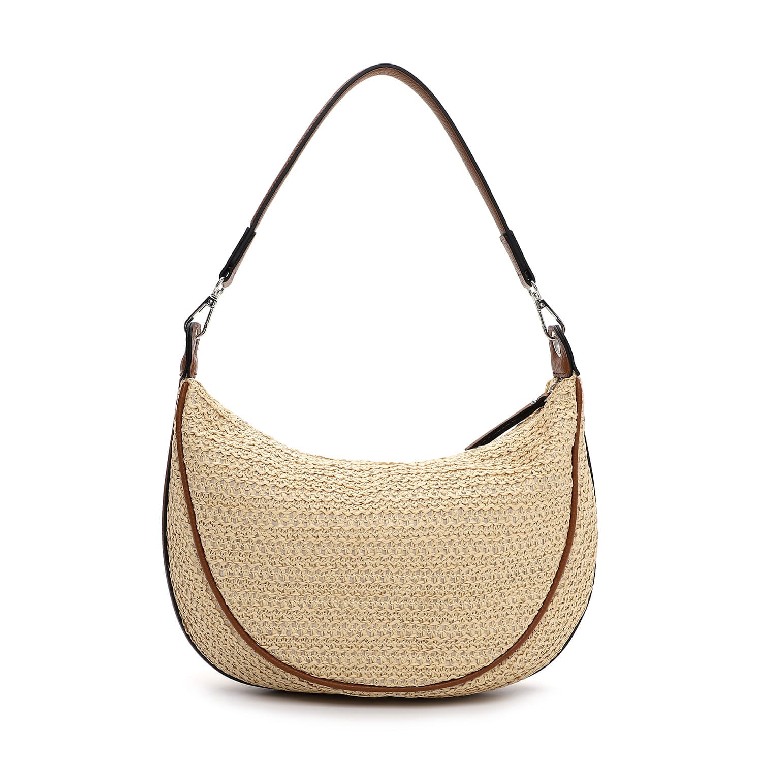 Sac EMILY & NOAH E&N Elda - 1 pièce