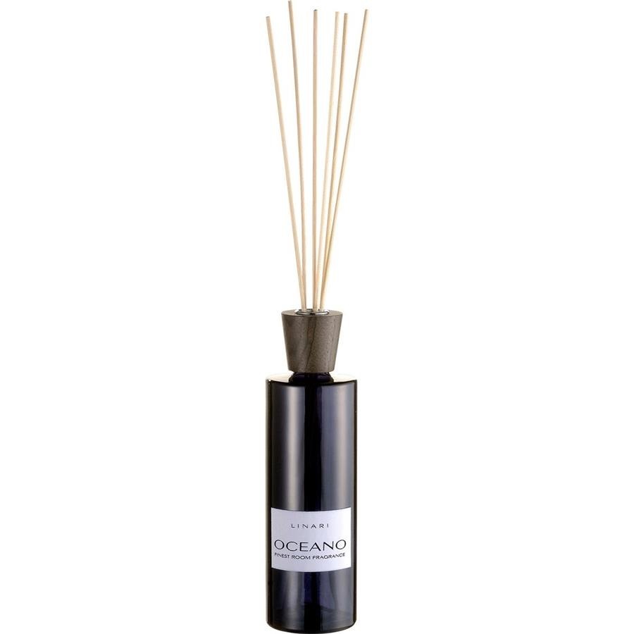 LINARI Oceano sprej difuzor - 500 ml