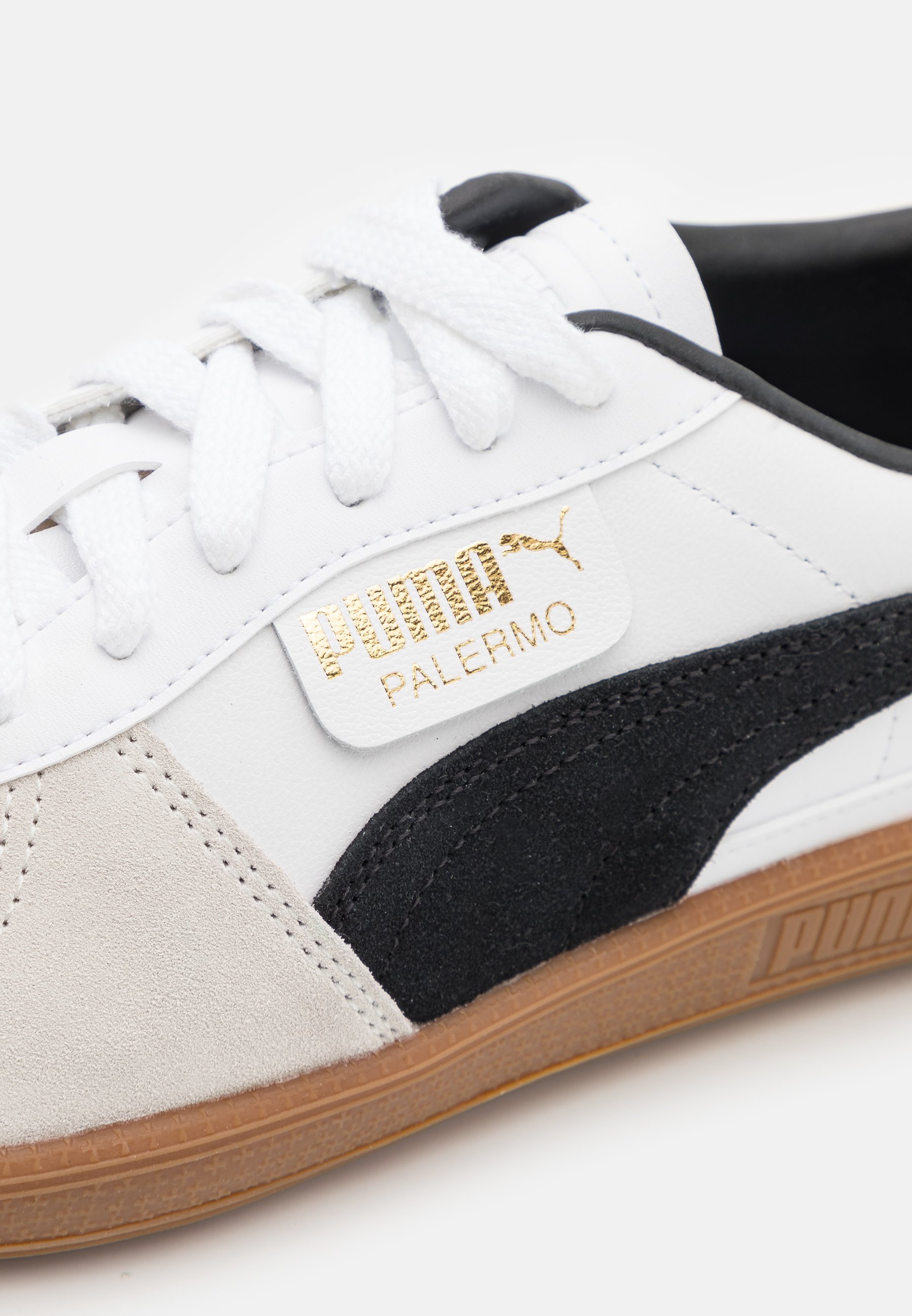 Puma lage sneakers