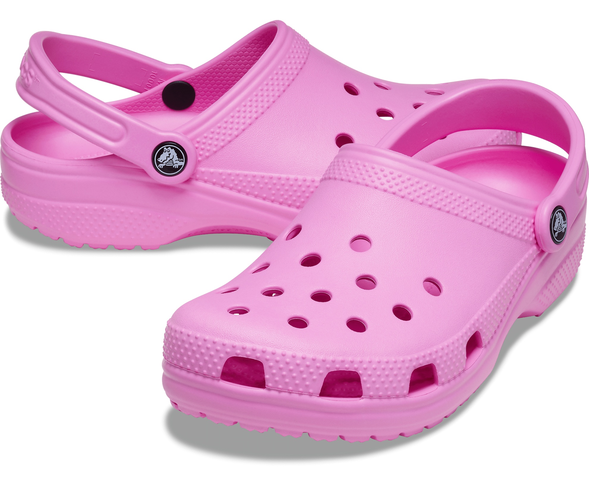 Classic Clog