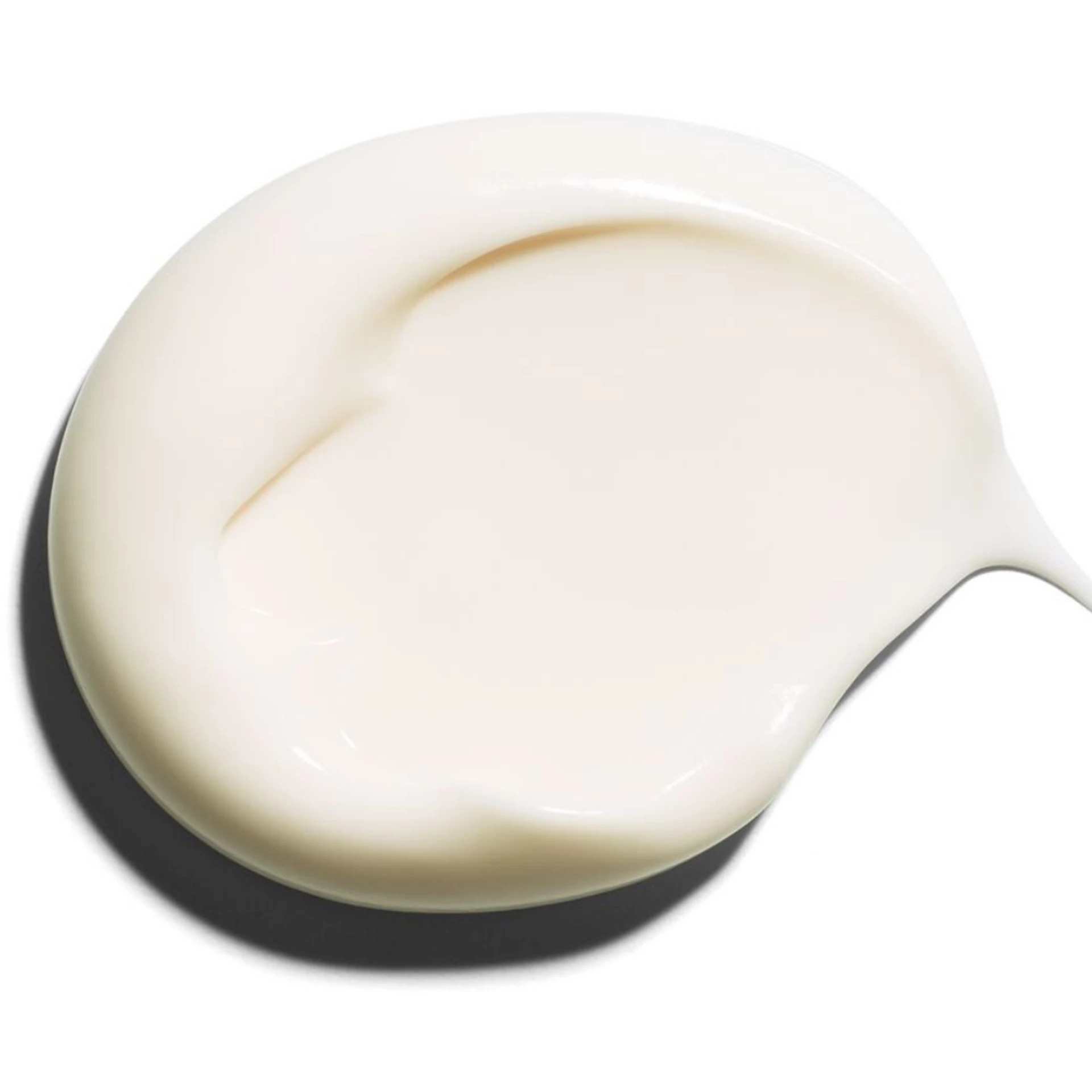 Essential-C Day Moisture Broad Spectrum SPF 30 PA+++ 50 ml - Murad