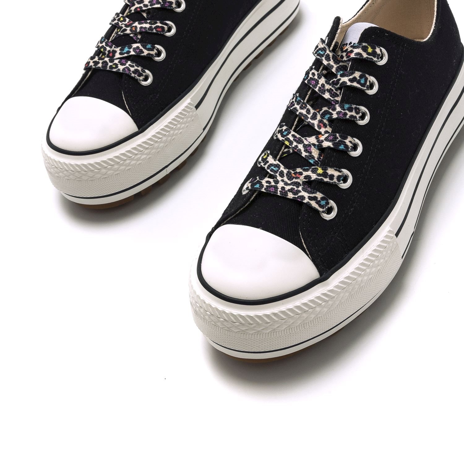 Zapatillas Mtng Bigger-t