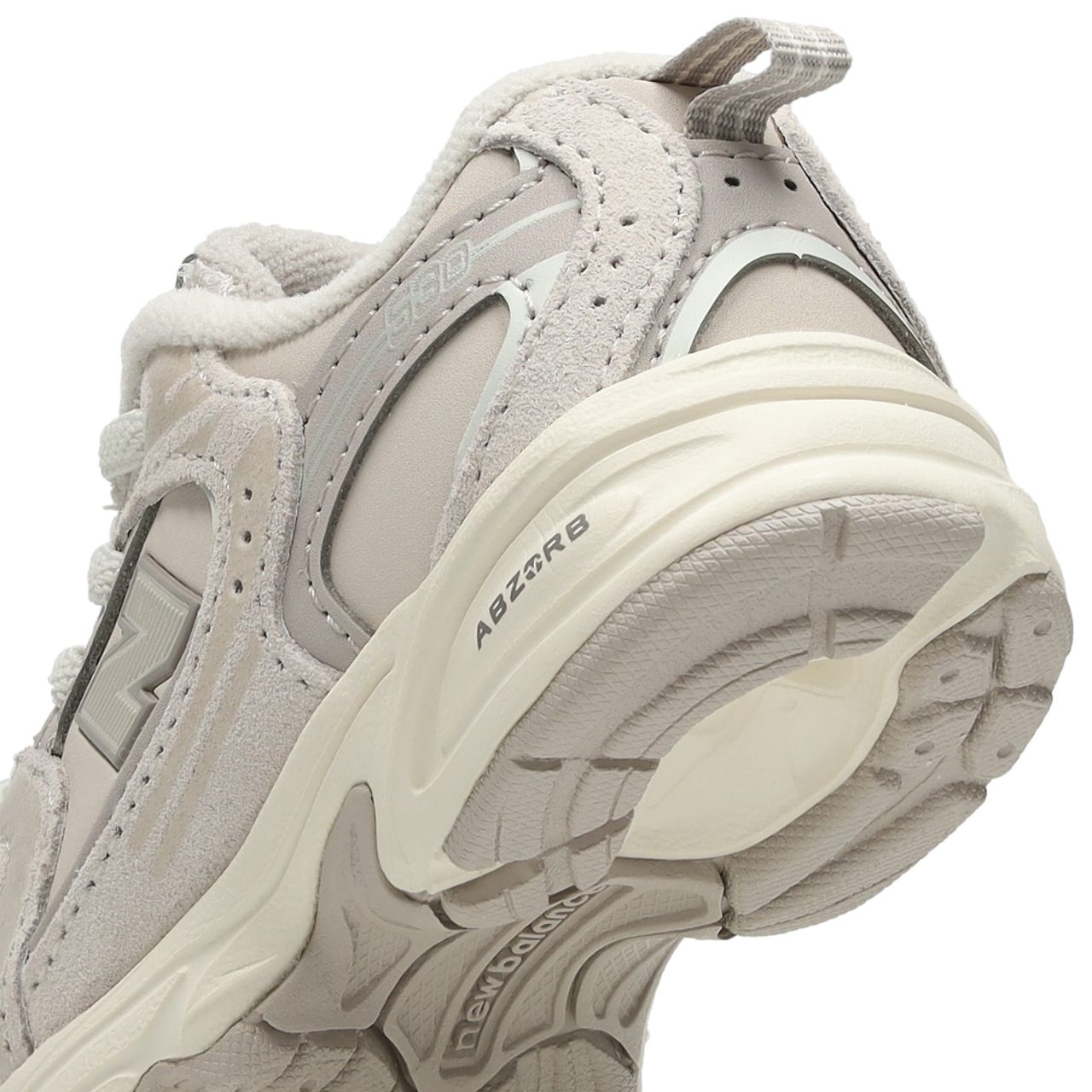 Ny Balance 530