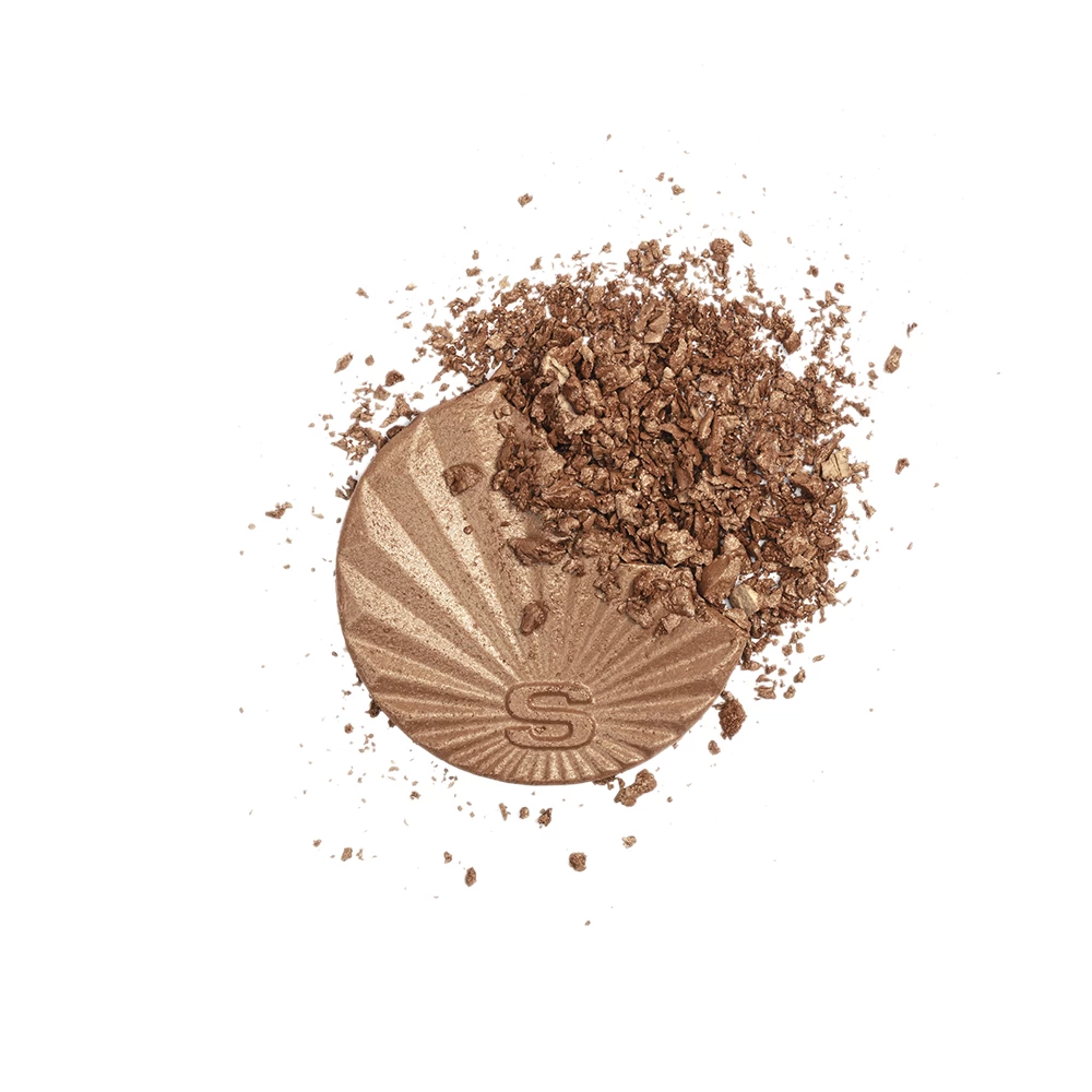Phyto-Touche Iluzie de Vară - Sisley