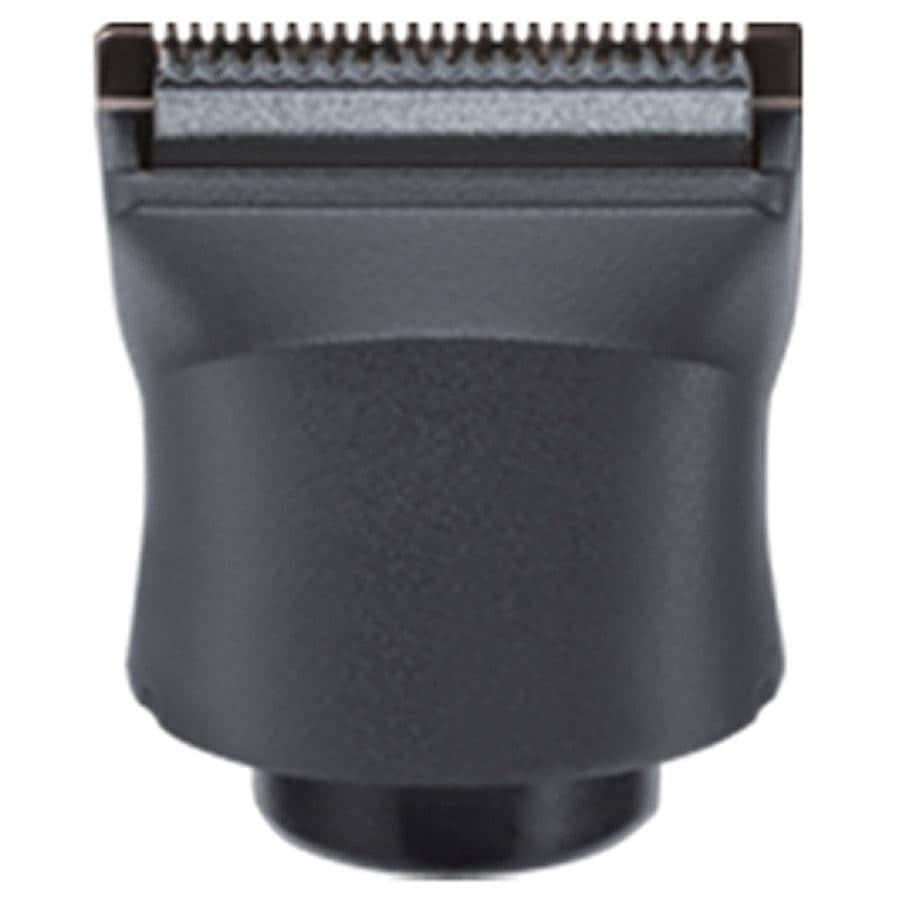 Remington PG5000 Graphite Series Personal Groomer G5 Zariadenie na odstraňovanie chĺpkov – 1 kus