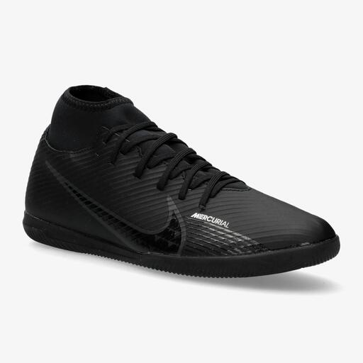 Nike Mercurial Superfly