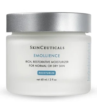 SKINCEUTICALS Creme Facial Hidratante e Suavizante SkinCeuticals 60 ml