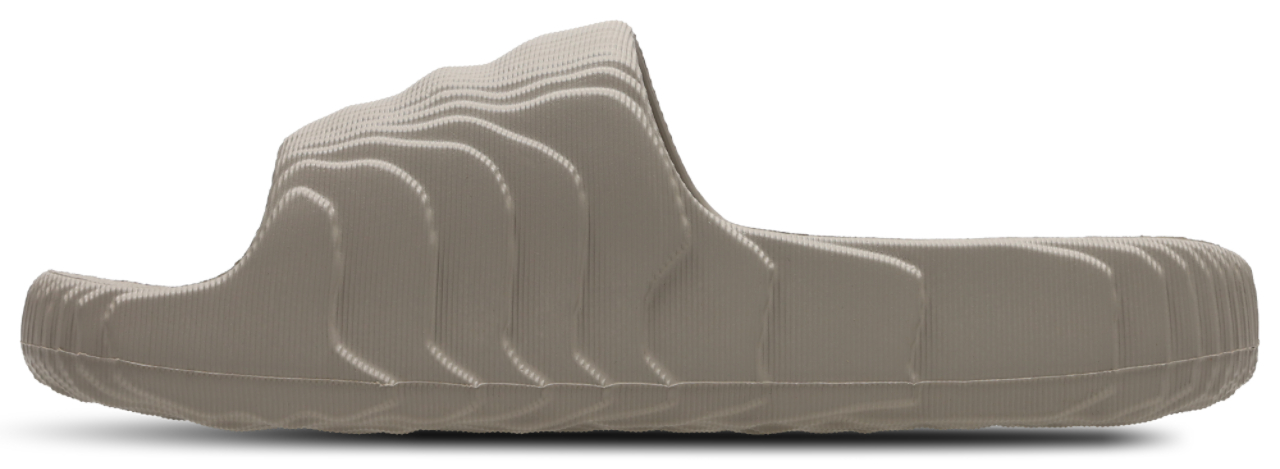adidas Adilette 22 -sandaalit