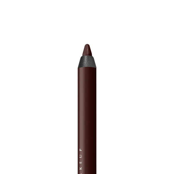 NYX Line Loud Konturówka do ust No Wine-ing